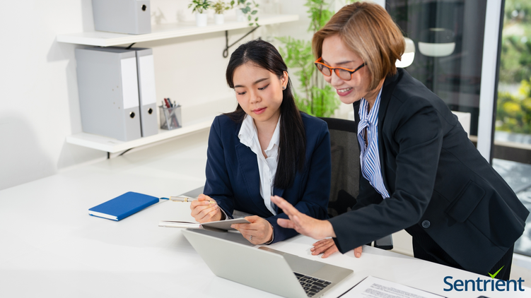 The Essential List Of Mandatory Compliance Training For Australian And New Zealand Workplaces