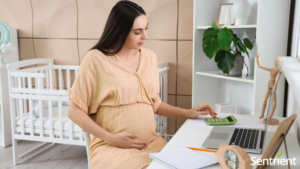Maternity Leave Calculator For Australia: How Much Leave Can You Get?