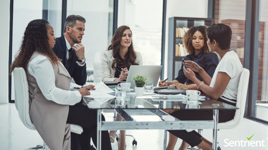 Performance Management Training for Managers [Online Course]
