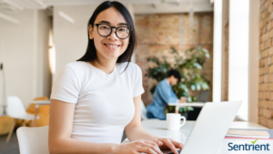 Top 5 Work Management And HR Platforms For Small Businesses