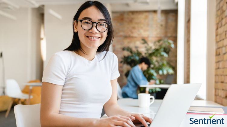 Top 5 Work Management And HR Platforms For Small Businesses