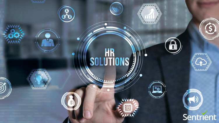 Comparing The Top HR SaaS Providers: Cost, Security, And User Experience Breakdown