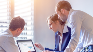 What is Compliance Reporting? Types of Compliance Reports and Benefits for Australian Businesses