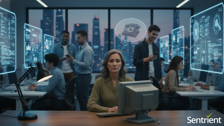 Age Harassment and Ageism