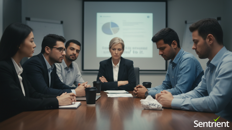 Disability Harassment