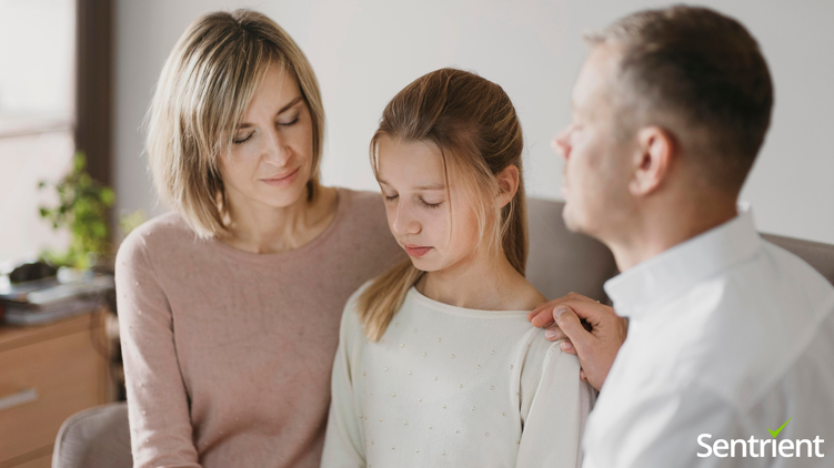 How To Deal With Verbal Abuse From Adult Child: A Parent’s Guide To Setting Boundaries And Finding Support