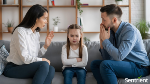 How To Deal With Verbal Abuse From Parents: A Practical Guide For Young Australians