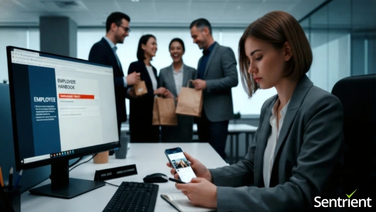 Other Forms Of Sexual Harassment