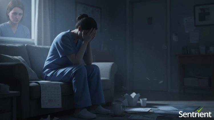 Psychological Harassment