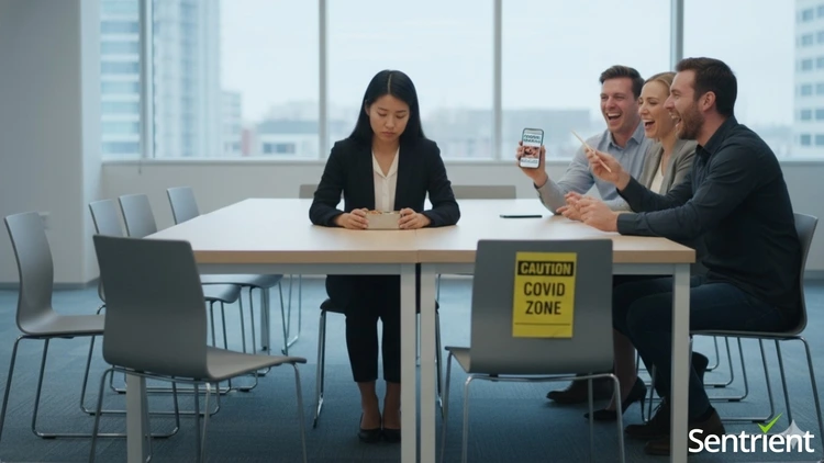 Racial Harassment and Racial Hatred