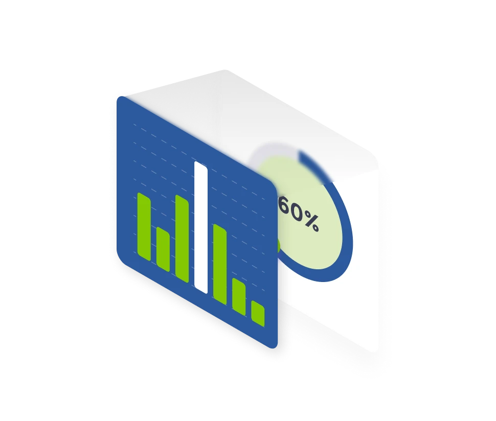 Real-Time Reporting and Dashboards