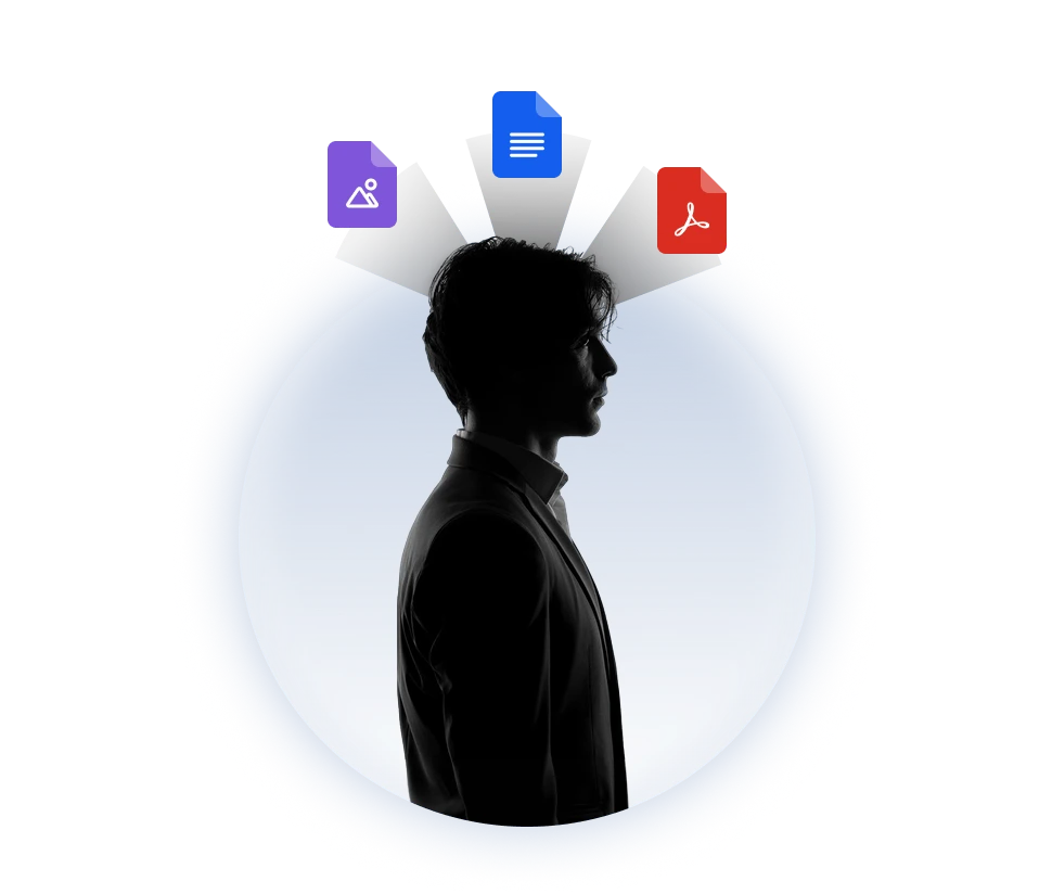 Self-Service Records Portal