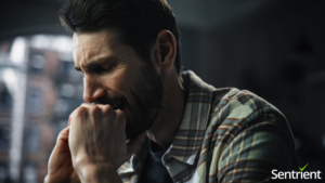 The 12 Most Common Types of Workplace Harassment in Australia (With Real-World Scenarios)