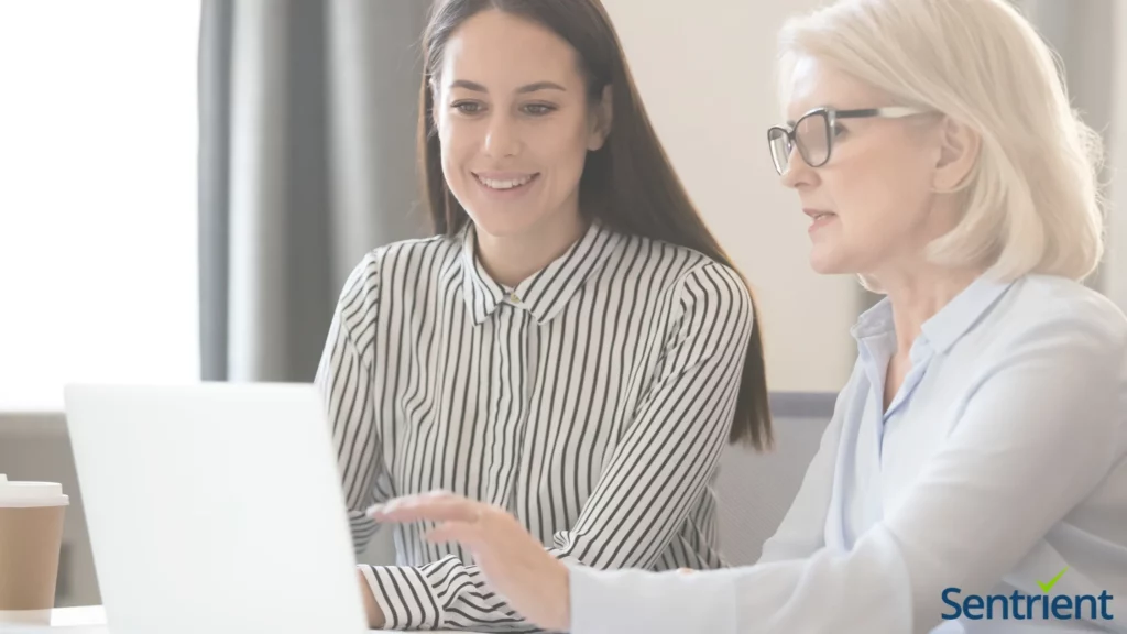 Knowledge Management Software: Reducing HR Administration by 40% Through Self-Service ROI