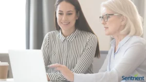 Knowledge Management Software: Reducing HR Administration by 40% Through Self-Service ROI