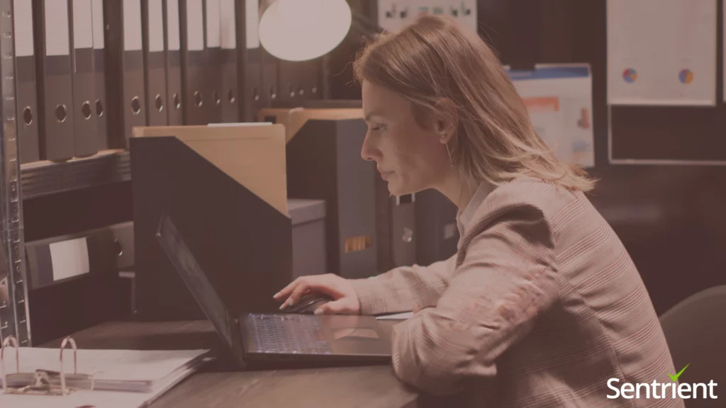 Top 10 Incident Management System Platforms In 2026