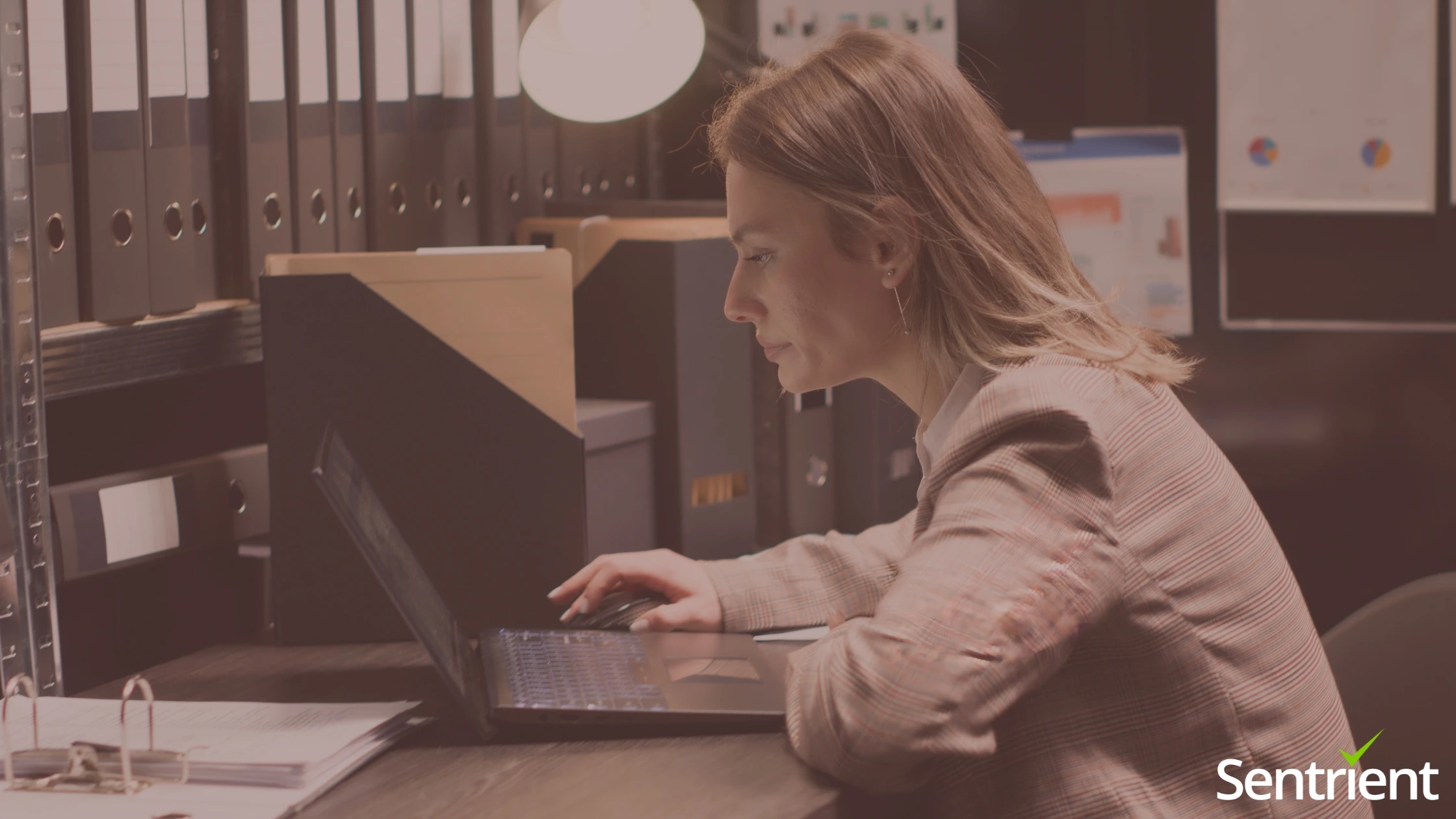 Top 10 Incident Management System Platforms In 2026