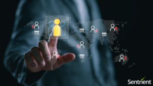 BambooHR Alternatives: Best HR Platforms For Growing Teams