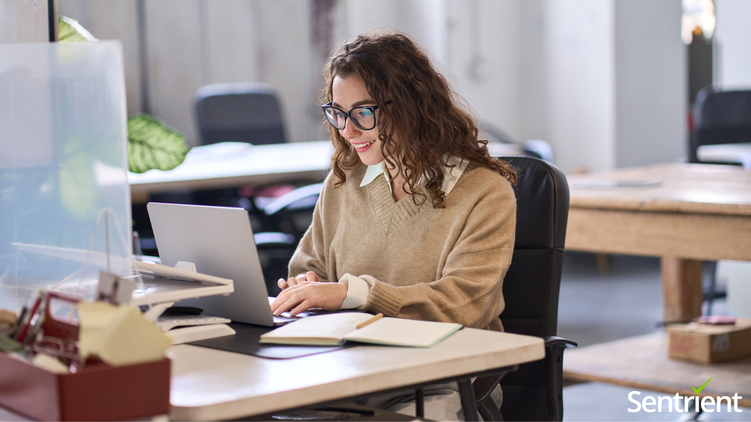 Breathe HR Alternatives: Simple HR Systems That Save Time And Money