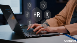 Breezy HR Alternatives: Best Recruiting-Focused HR Software for Australian Businesses