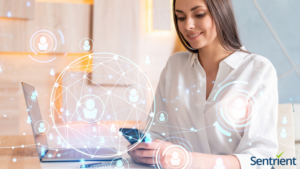 BrightHR Alternatives: Affordable HR Solutions For Small Business Owners