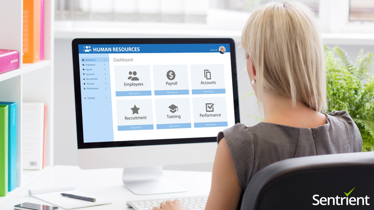 Citation Group Alternatives: Comprehensive HR Software and Support Services For Australian Businesses