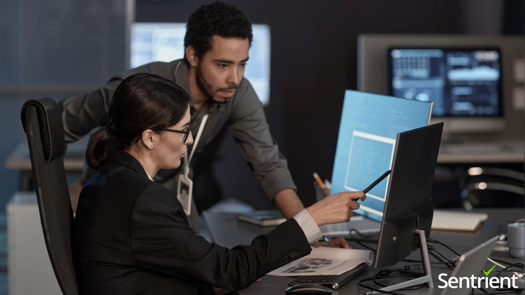 Cyber Security Awareness Training for Australian Employees: How to Choose the Right Course (Plus a Simple 2026 Buyer’s Checklist)