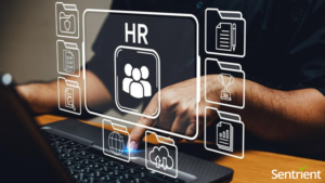 ELMO Software Alternatives: Cloud HR Systems That Simplify People Management