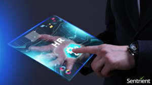 Employment Hero Alternatives: Top HR Solutions For Australian Businesses