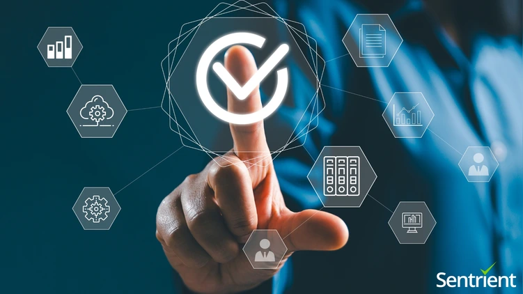 From Panic to Precision: How Australian Organisations Are Using GRC Platforms to Prepare for Their Next Audit