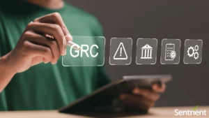 GRC Systems Compliance In Australia: Key Requirements Before You Buy