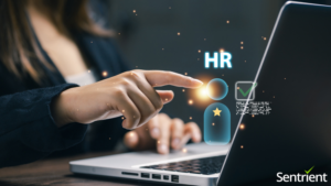Top HiBob Alternatives: Modern HRIS Platforms That Employees Actually Love