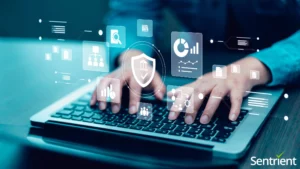 Why Australian Businesses Are Upgrading To Modern GRC Systems: Trends, Benefits And Buyer Insights