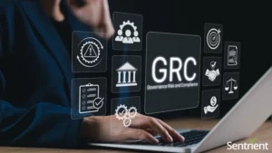 Why ‘Single Source Of Truth’ GRC Platforms Are Non-negotiable For Australian Boards