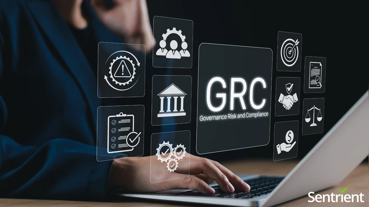 Why ‘Single Source of Truth’ GRC Platforms Are Non-negotiable for Australian Boards