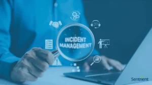 Top 10 Incident Management Software Platforms In 2026: Your Complete Australian Guide