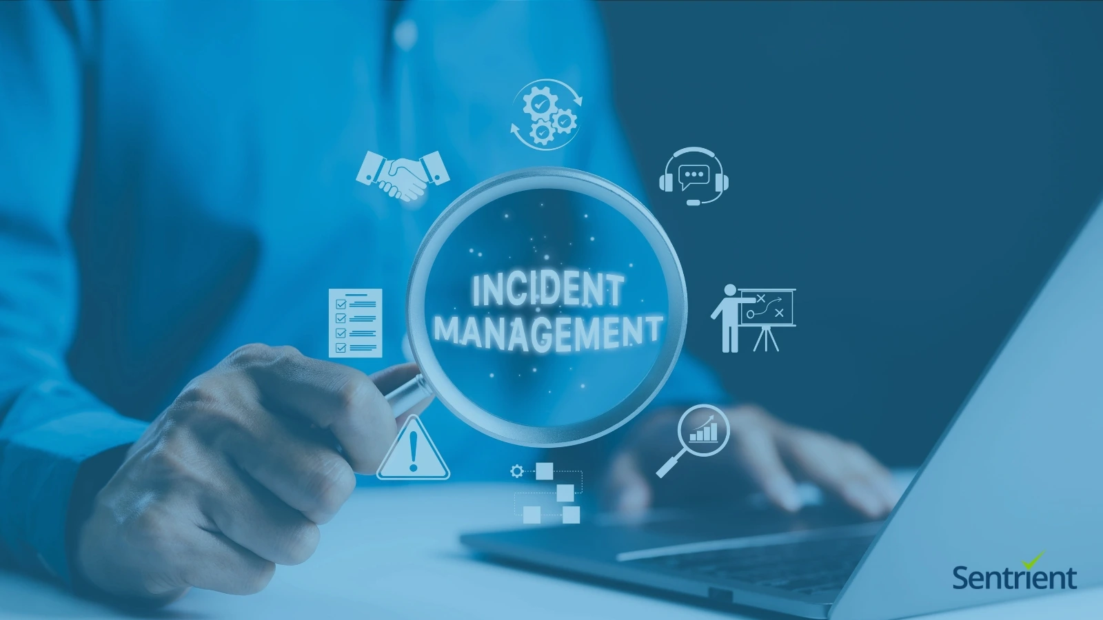 Top 10 Incident Management Software Platforms In 2026: Your Complete Australian Guide