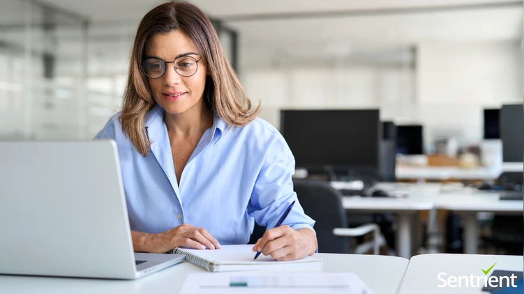 Wageloch Alternatives: Award-Compliant HR Software Options for Australian Businesses