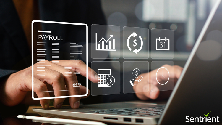 WorkIT Alternatives: Efficient HR Software For Streamlined Operations