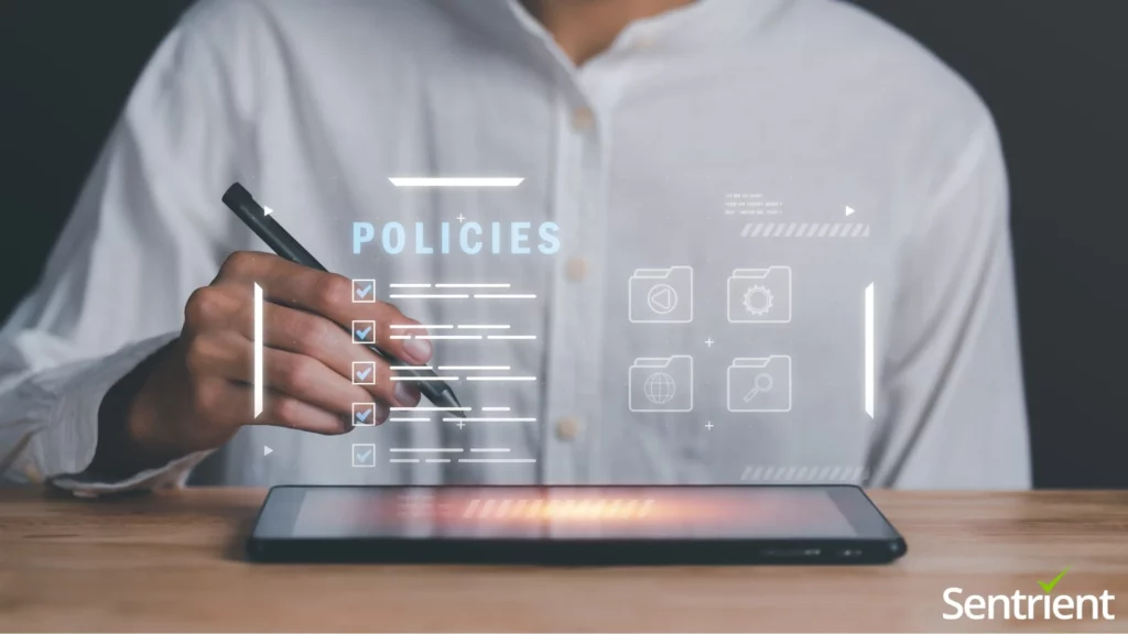 AI-Powered Policy Management: How Australian Companies Are Automating Compliance In 2026