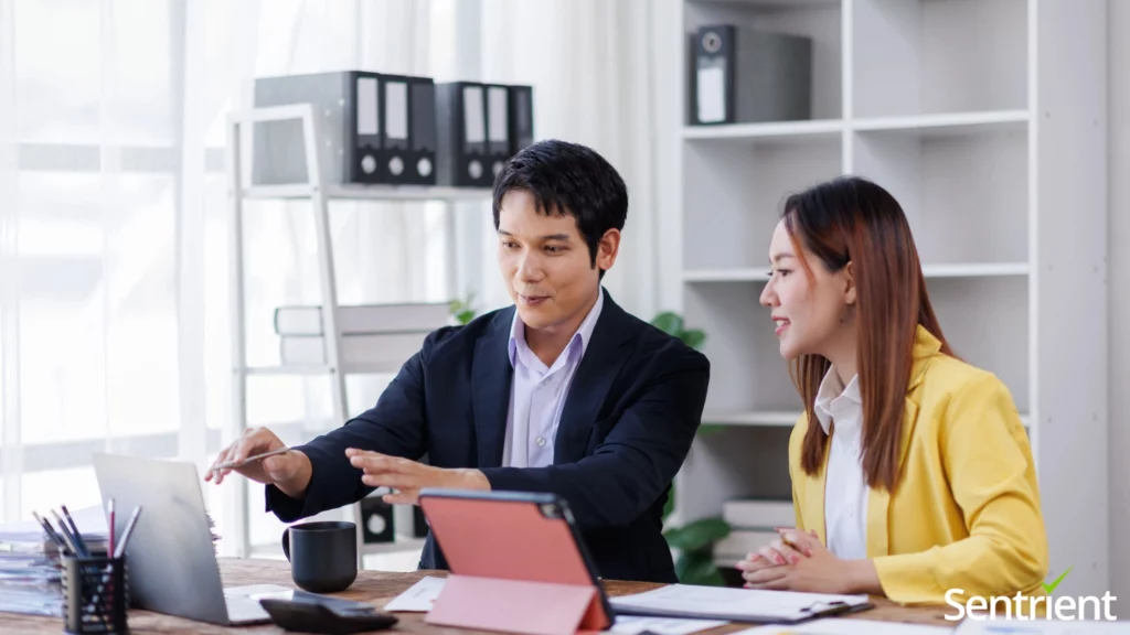 Beyond The Signature: Modern Policy Acknowledgement For Australian Workplaces