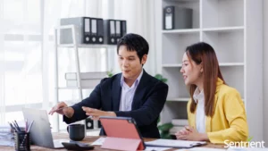 Beyond The Signature: Modern Policy Acknowledgement For Australian Workplaces