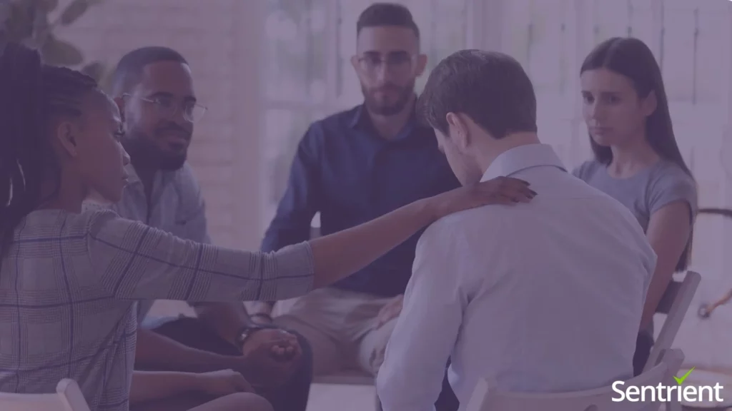 Psychological Health And Safety Policies In The Workplace: How Australian Employers Can Stay Compliant