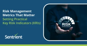 Key Risk Indicators: Why KRIs Matter In Modern Risk Management?