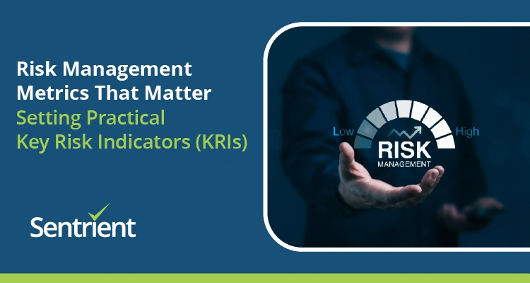 Key Risk Indicators (KRIs) – Why KRIs Matter In Modern Risk Management?