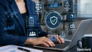Comparing GRC Systems In Australia: A Weighted Scoring Method