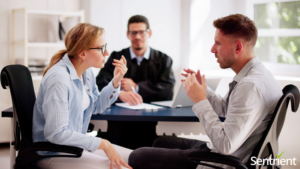 Conflict Resolution Strategies For Australian Workplaces [Why Conflict Resolution Training Matters]