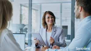 Employee Benefits Management in Australia: A Practical Guide for HR Leaders and Decision-Makers