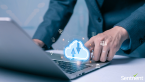 Wage Theft, Psychosocial Risk, ESG: Why 2026 Is the Breaking Point for Legacy GRC Tools in Australia