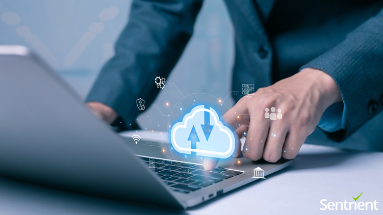 Wage Theft, Psychosocial Risk, ESG: Why 2026 Is the Breaking Point for Legacy GRC Tools in Australia